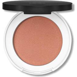 Lily Lolo Just Peachy Compact Blush 4 g