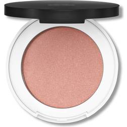 Lily Lolo Pressed Blush Tickled Pink (brillante)