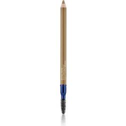 Estée Lauder Brow Now 2 1.2 g