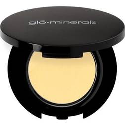 Glo Skin Beauty EyeShadow Banana