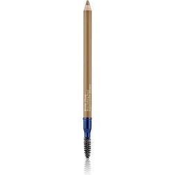 Estée Lauder Brow Now 2 1.2 g