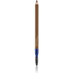 Estée Lauder Brow Now Crayon à Sourcils Définition