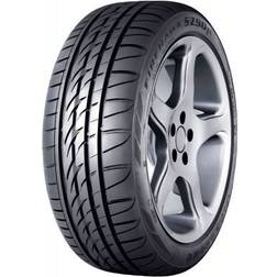 Firestone Firehawk SZ90 245/40 R18 93Y