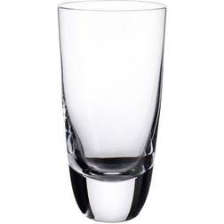 Villeroy & Boch American Bar Tumbler 43cl