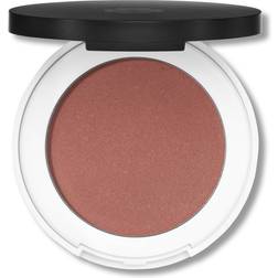 Lily Lolo Pressed Blush Tawnylicious (matt)