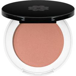 Lily Lolo Pressed Blush Coming Up Roses (matt)