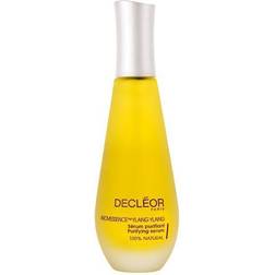 Decléor Aromessence Ylang Ylang Purifying Oil Serum 15ml