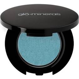 Glo Skin Beauty EyeShadow Ocean