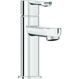 Damixa Willow 35811 Krom