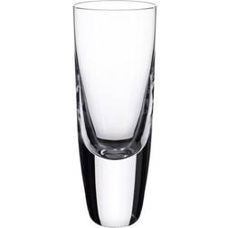 Villeroy & Boch American Bar Schnapsglas 13cl