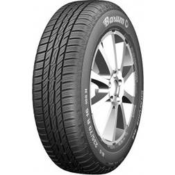 Barum Bravuris 4x4 235/60 R16 100H