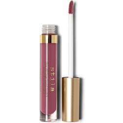 Stila Stay All Day Liquid Lipstick Patina