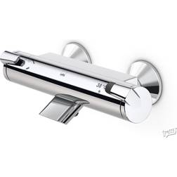 Oras Optima Eco (7140) Krom