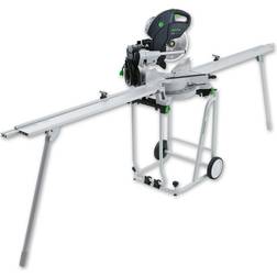 Festool KAPEX KS 120 UG-Set