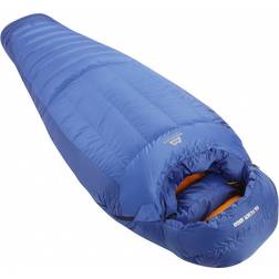 Mountain Equipment Glacier 1000 212cm