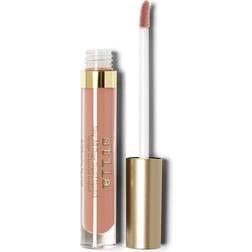 Stila Stay All Day Liquid Lipstick Bellissima
