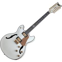 Schecter Wayne Hussey Corsair-12