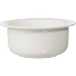 Arabia Arctica Serving Bowl 1.5L