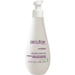 Decléor Aroma Confort Systeme Corps Nourishing Body Milk 250ml