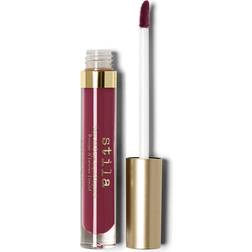 Stila Stay All Day Liquid Lipstick Aria
