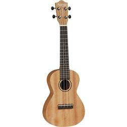 Tanglewood TU 3