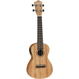 Tanglewood TU 3 E