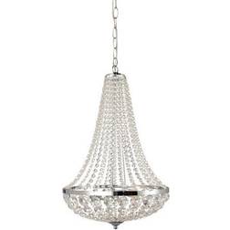 Markslöjd Gränsö Pendellampa ∅ 40cm