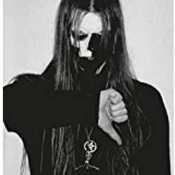 Taake - Doedskvad