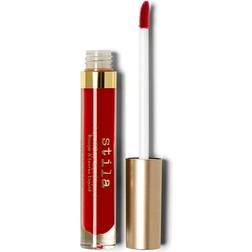 Stila Stay All Day Liquid Lipstick Beso