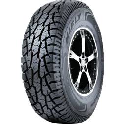 Hifly Vigorous AT601 245/75 R16 111S