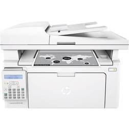 HP LaserJet Pro MFP M130fn