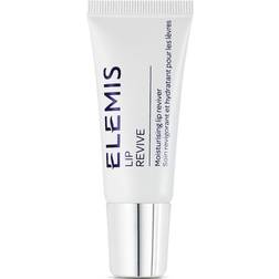 Elemis Lip Revive Conditioning Balm 7ml