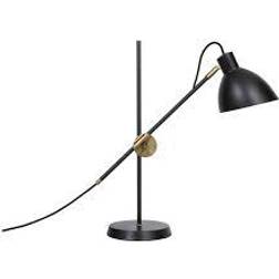 Konsthantverk KH#1 Bordlampe 58cm