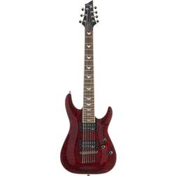 Schecter Omen Extreme-7