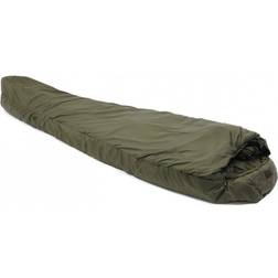 Snugpak Softie Elite 5 210cm