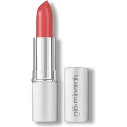 Glo Skin Beauty Lipstick Siren