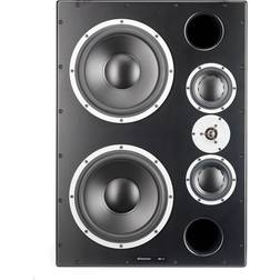 Dynaudio M3VE