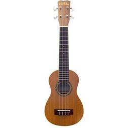 Cordoba 15SM ukulélé soprano