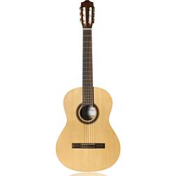 Cordoba CP100 Pack Guitare classique 4/4