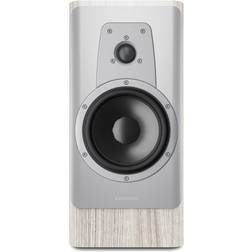 Dynaudio Contour 20 - White