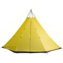 Tentipi Comfort 7