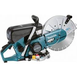 Makita EK7651H