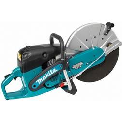 Makita EK8100WS