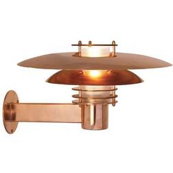 Nordlux Phoenix Wall light ∅ 11.7cm