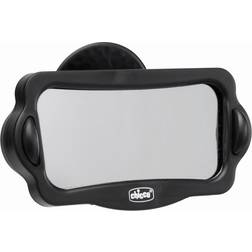 Chicco Rear View Mirror