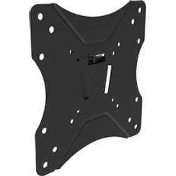 Equip Wall Mount 650401