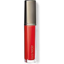 Laura Mercier Paint Wash Liquid Colour Vermillion Red