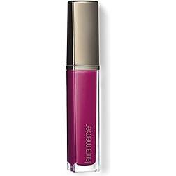 Laura Mercier Paint Wash Liquid Colour Fuschia Mauve