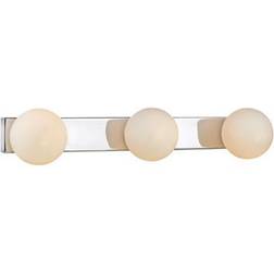 Markslöjd Mini Vägglampa