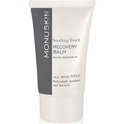 MONU Recovery Balm 50ml